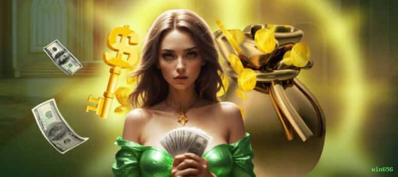 win656: Uma Viagem Incrível pelos Melhores Jogos de Ação