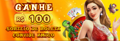 win656: Análises que Levam Seu Jogo a Outro Nível