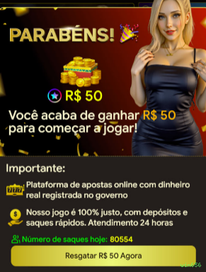 win656 Aventura: Uma Viagem Imperdível pelo Mundo dos Jogos