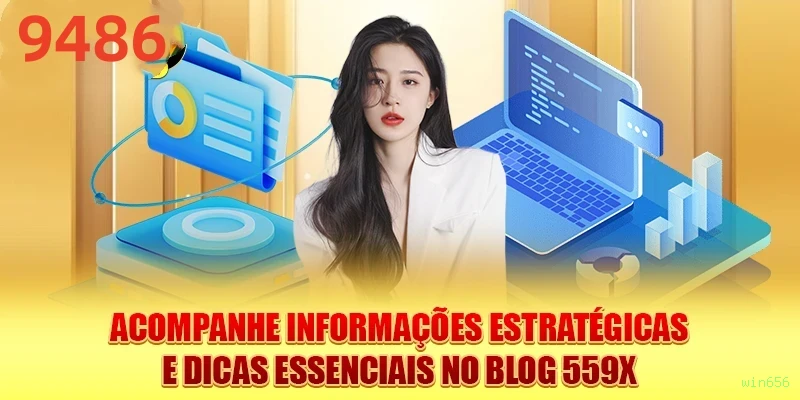 win656: Descubra a Seção Console e Seus Recursos Imperdíveis