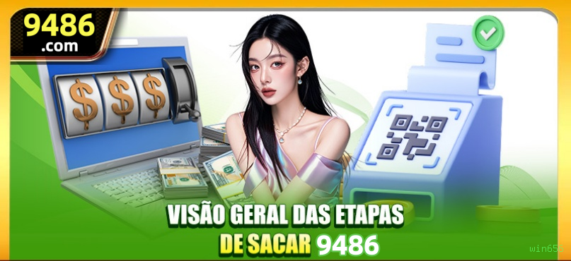 win656: Os Melhores Recursos da Seção Arcade Que Você Precisa Conhecer