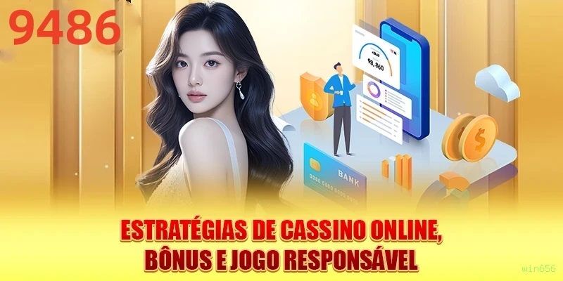 win656: Análises que Levam Seu Jogo a Outro Nível