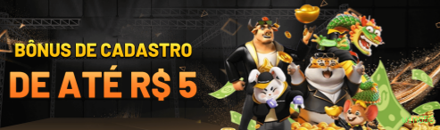 win656: Aventura em Cada Lance com Jogos de Tabuleiro Online
