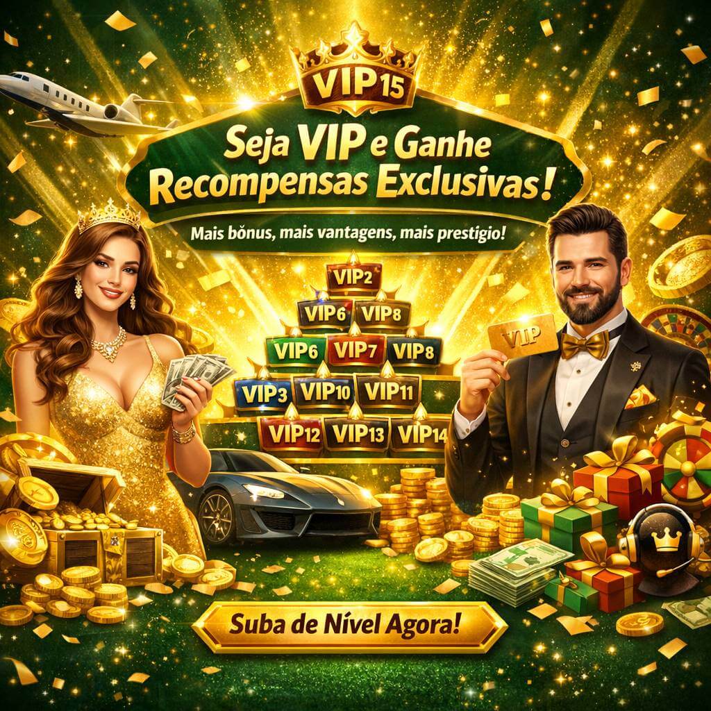 win656: Os Melhores Recursos da Seção Arcade Que Você Precisa Conhecer