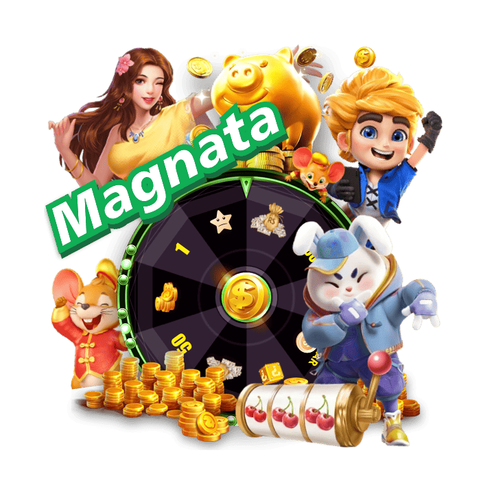 win656: Entre no Mundo Mágico das Cartas e Transforme Seu Jogo