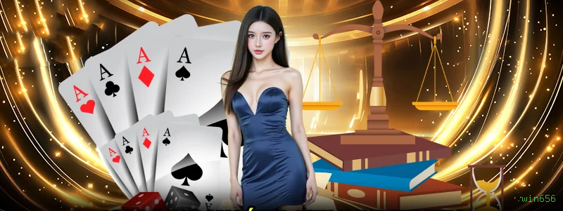 win656: Entre no Mundo Mágico das Cartas e Transforme Seu Jogo