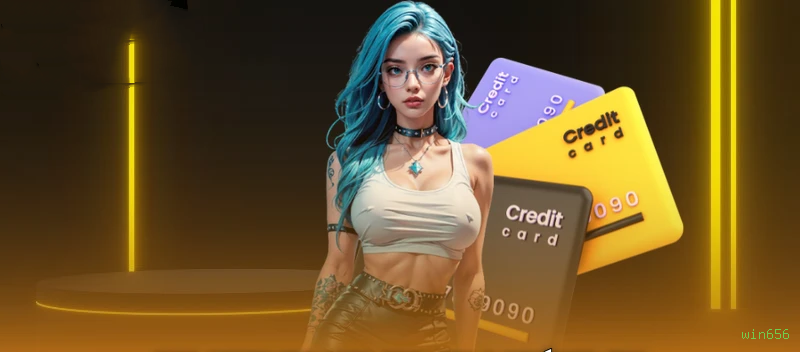 win656: Os Melhores Recursos da Seção Arcade Que Você Precisa Conhecer