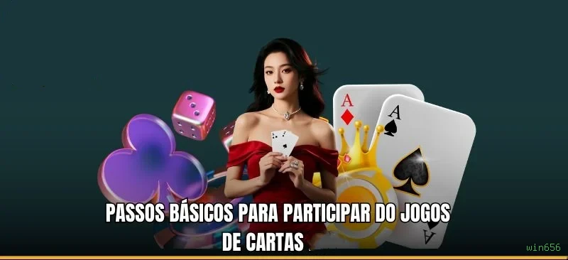 win656: Descubra a Seção Console e Seus Recursos Imperdíveis