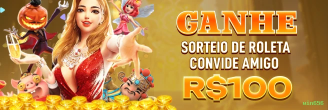 win656 Offline: Diversão Garantida Sem Precisar de Internet!