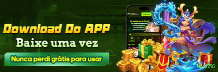 win656 Tabuleiro