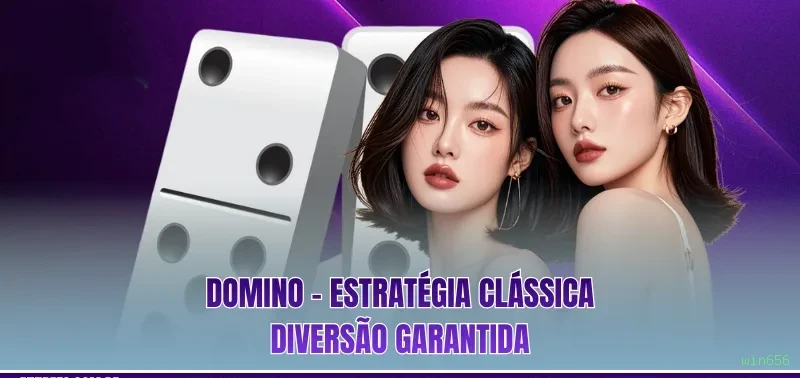 win656 Análises