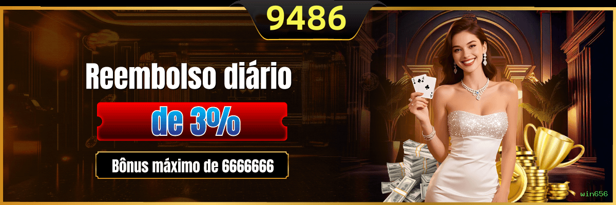 win656: Aventura em Cada Lance com Jogos de Tabuleiro Online