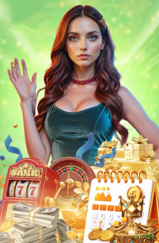 win656 Atualizações