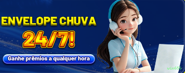 win656 Cartas
