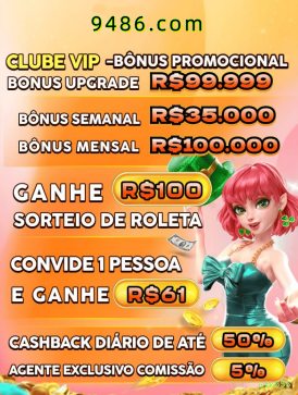 win656: A Nova Era dos Jogos Mobile Que Você Precisa Conhecer