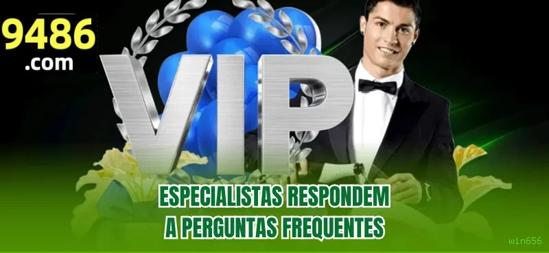 win656 Offline: Diversão Garantida Sem Precisar de Internet!
