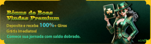 win656 Offline: Diversão Garantida Sem Precisar de Internet!