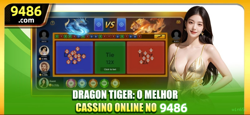 win656: Análises que Levam Seu Jogo a Outro Nível