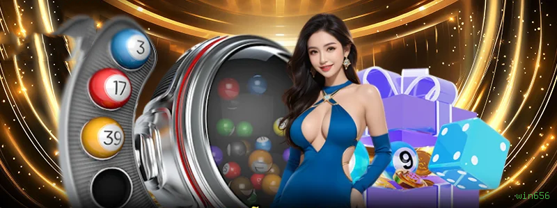 win656: Análises que Levam Seu Jogo a Outro Nível