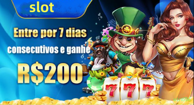 win656: A Nova Era dos Jogos Mobile Que Você Precisa Conhecer