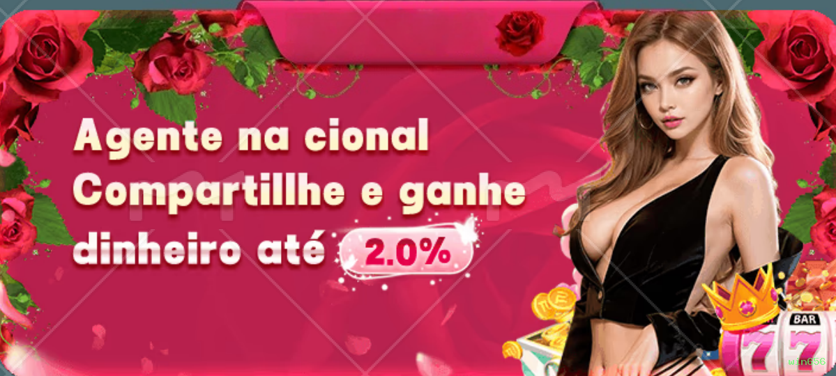 win656: Análises que Levam Seu Jogo a Outro Nível
