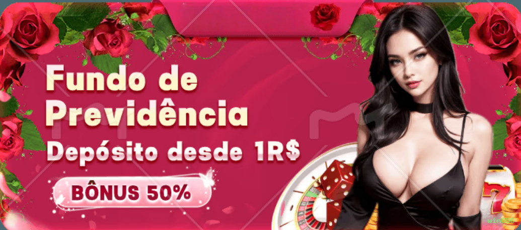 win656: Análises que Levam Seu Jogo a Outro Nível